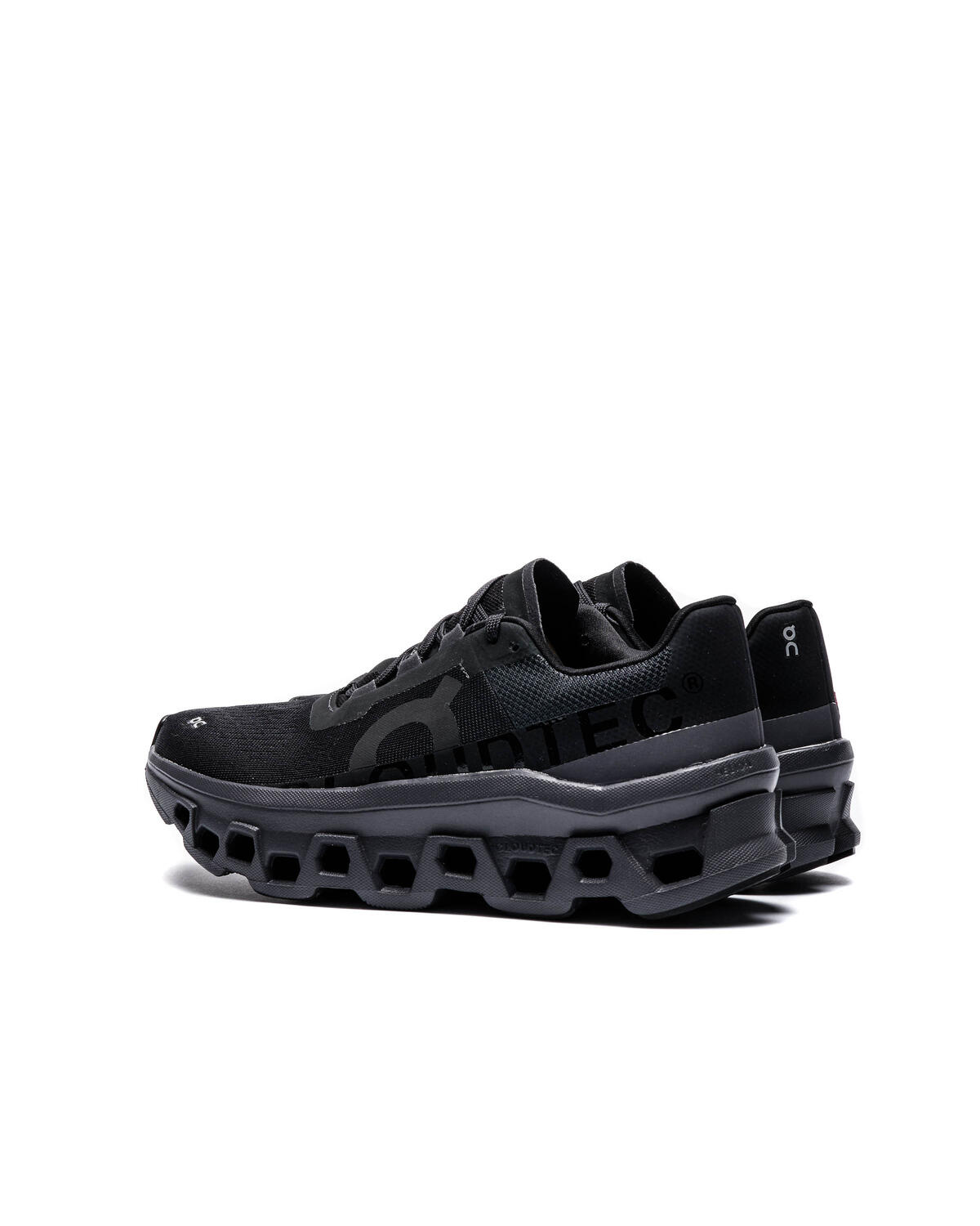 ON WMNS Cloudmonster | 61.99024 | AFEW STORE